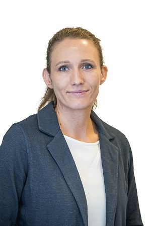 Om os 26 michelle1