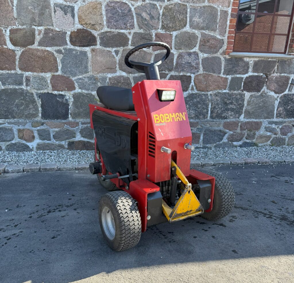20250425 082143185 iOS 1 scaled e1746618971144