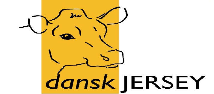 275857350 10224166153234216 7674078920999102705 n