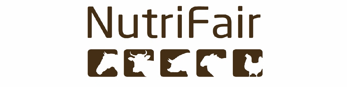 nutrifair dark e1747211498902