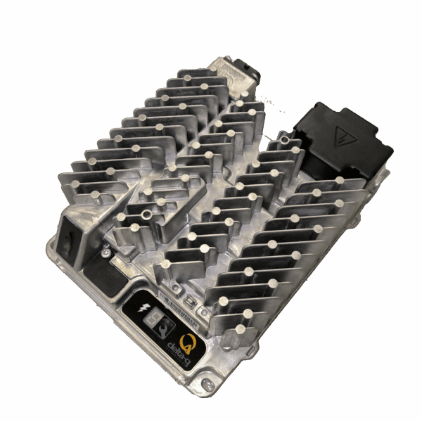 Lader 48v