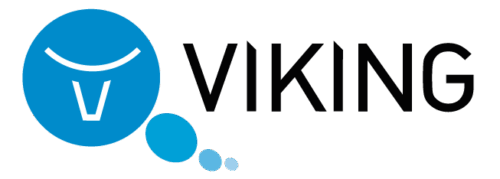 viking black font cmyk neg e1750329358375
