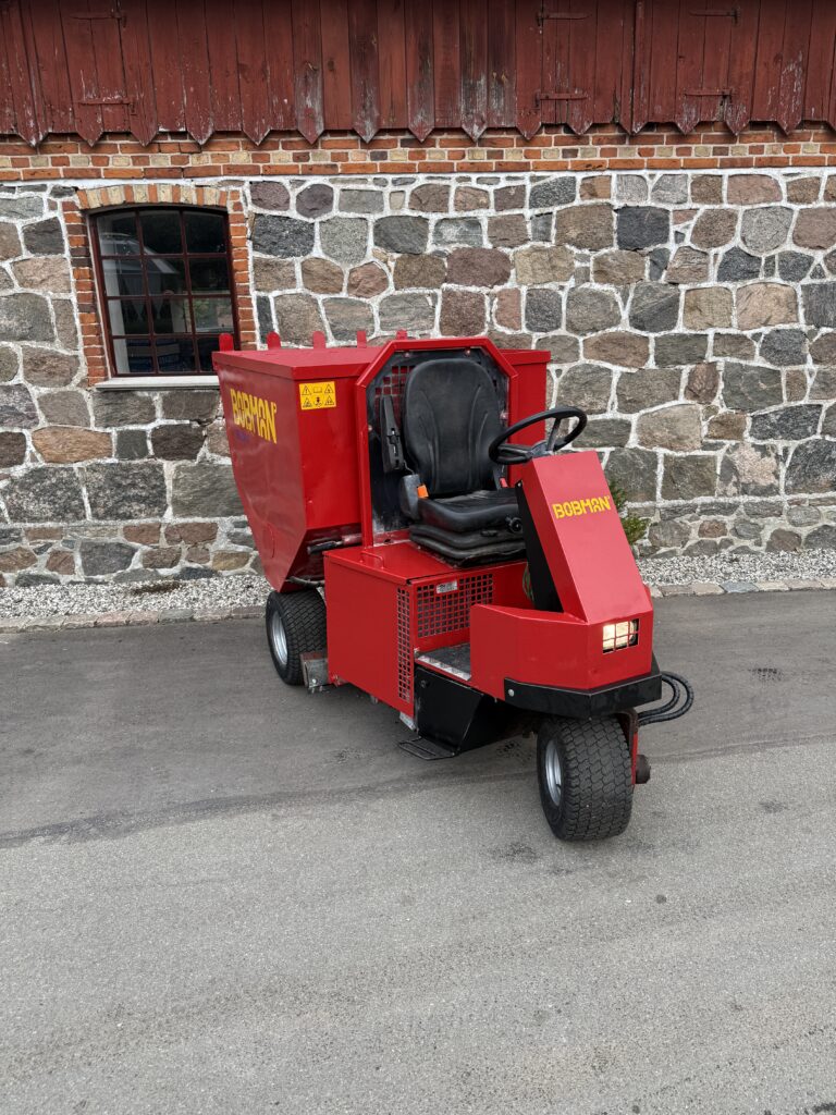 20250909 132045716 iOS