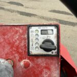 20250909 132052975 iOS