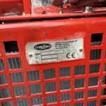 20250909 132058309 iOS