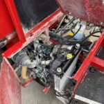 20250909 132122026 iOS