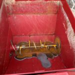 20250909 132244662 iOS