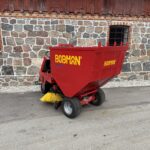 20250909 132327980 iOS