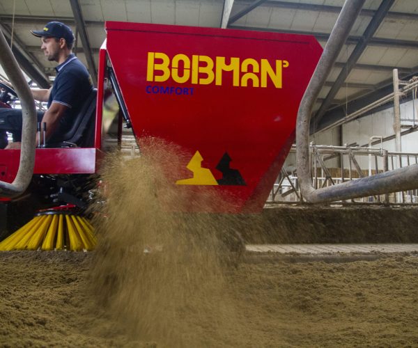 Comfort 15 Jydeland Bobman produkt billeder - dag 1 -051