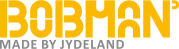 Logo uden baggrund